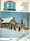 Chatař 2/73