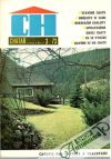 Chatař 3/73