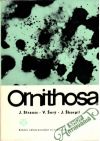 Ornithosa