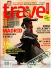 Travel Digest  9-10/2010