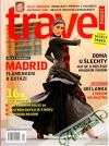 Travel Digest 9-10/2010