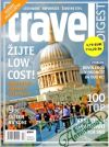 Travel Digest 9/2009