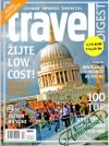 Travel Digest  9/2009