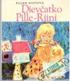 Dievatko Pille - Riini