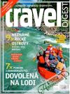 Travel Digest 7-8/2009