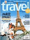 Travel Digest  3-4/2010