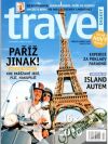 Travel Digest 3-4/2010