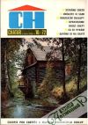 Chatař 10/72