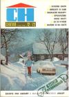Chatař 12/72