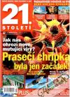 21. Století 3/2010