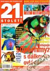 21. Stolet 2/2010