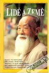 Lidé a Země 1-12/2000