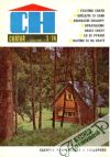 Chatař 3/74
