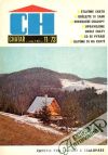 Chatař 11/73
