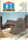 Chatař 10/73