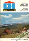 Chatař 4/74
