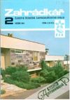 Zahrádkář 2-12/1984