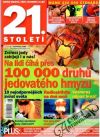 21. Století 6/2009