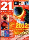 21. Století 5/2009