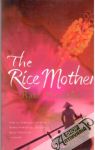 The Rice Mother