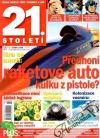 21. Stolet 2/2009