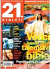 21. Stolet 8/2010