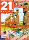 21. Století 7/2010