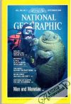 National Geographic 9/1984