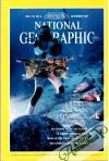 National Geographic 12/1987
