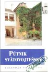 Ptnik Svtovojtesk 1995