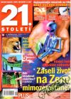 21. Stolet 6/2010