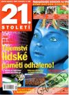 21. Stolet 5/2010