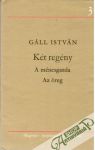 Két regény