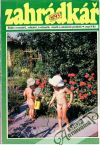 Zahrádkář 8/1993