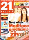 21. Stolet 5/2011