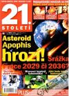 21. Století 4/2011