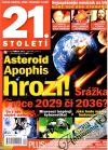 21. Stolet 4/2011