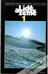 Lidé a Země 1-12/1988