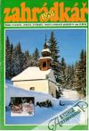 Zahrádkář 12/1993