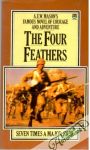 The Four Feathers