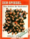 Der Spiegel 26/1967