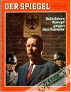 Der Spiegel 32/1967