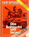 Der Spiegel 23/1967
