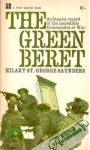 The Green Beret