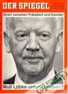 Der Spiegel 42/1965