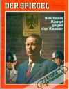 Der Spiegel 32/1967