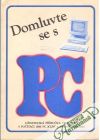 Domluvte se s PC