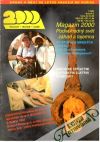 Magazn 2000 7/1995