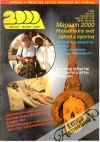Magazín 2000 7/1995