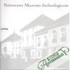 Panstwowe Muzeum Archeologiczne